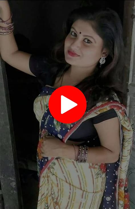 hd video sex hindi|Free Indian Desi Full HD 1080p Porn Videos 